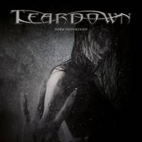 Teardown : Inner Distortions
